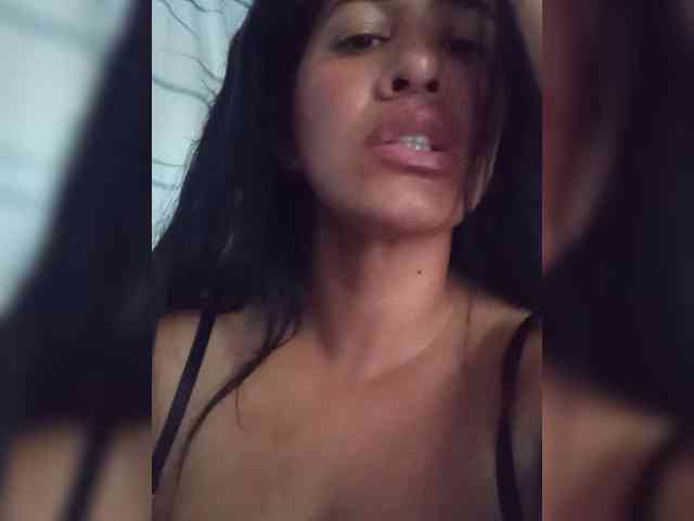 Letty33