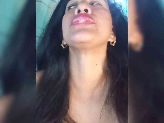 Letty33