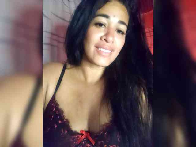 Letty33