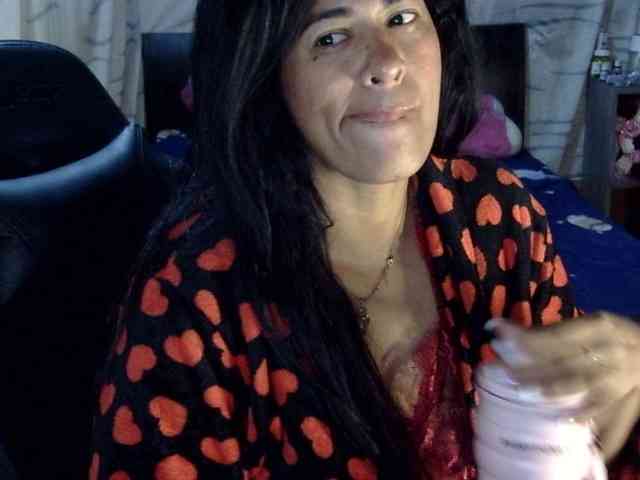 Letty33