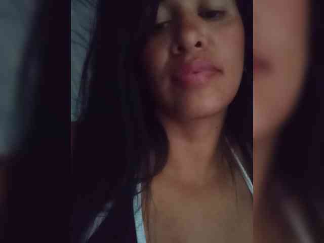 Letty33