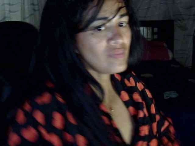 Letty33