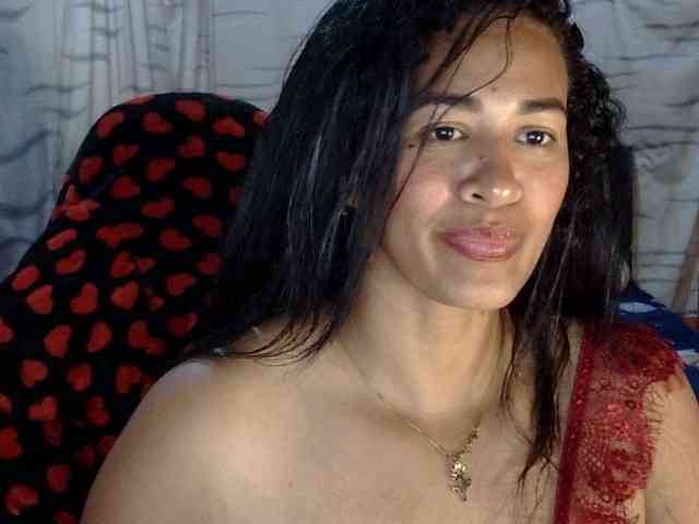 Letty33
