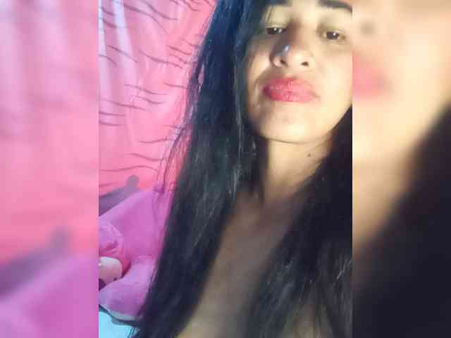 Letty33