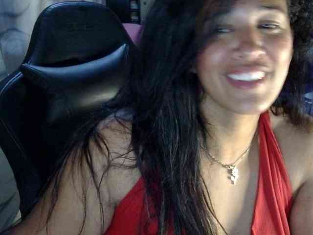 Letty33