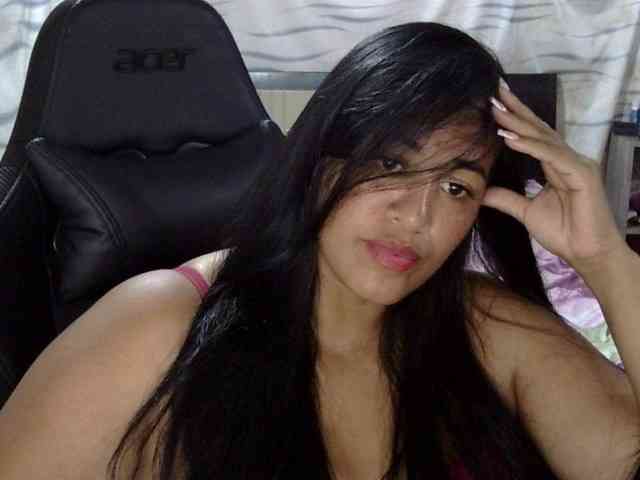 Letty33