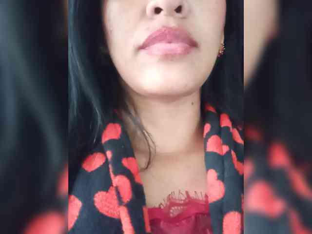 Letty33