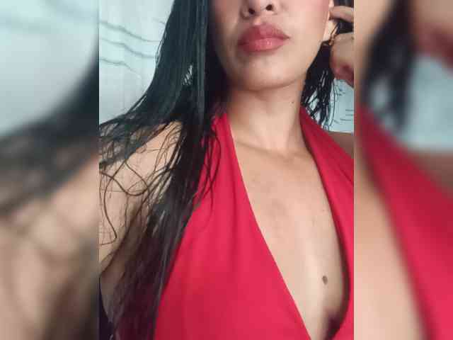 Letty33