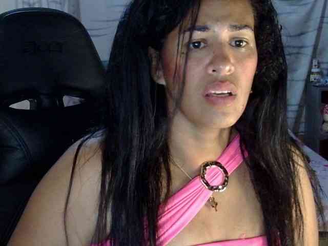 Letty33