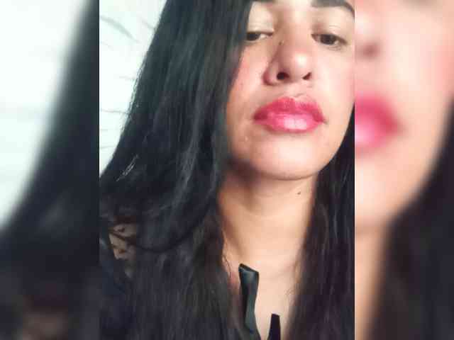 Letty33