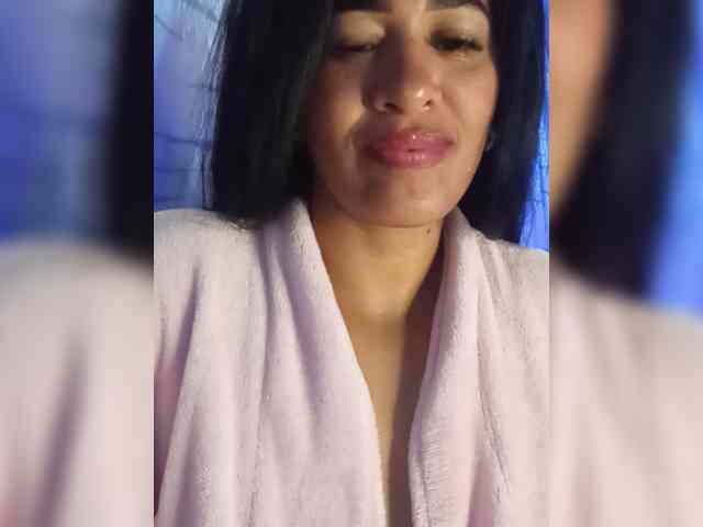 Letty33 Letty33