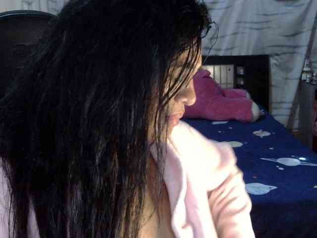 Letty33