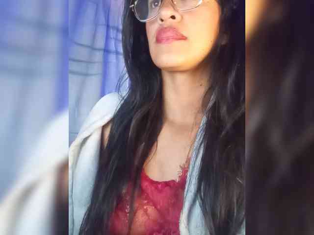 Letty33