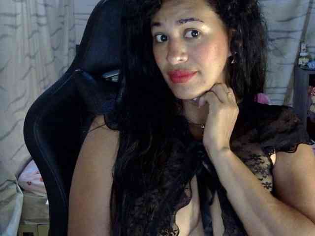 Letty33