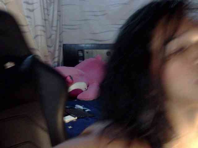 Letty33