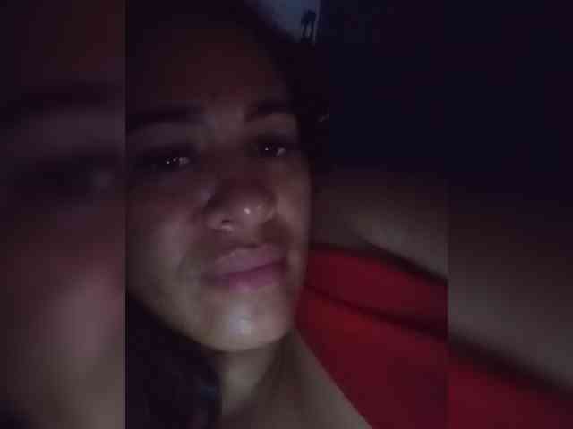 Letty33 webcam