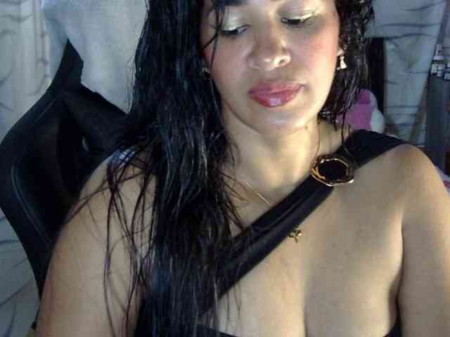 Letty33