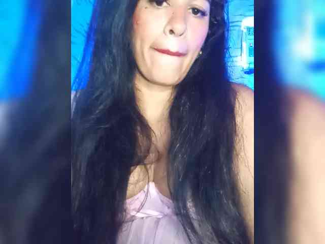 Letty33
