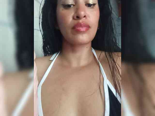 Letty33 Letty33