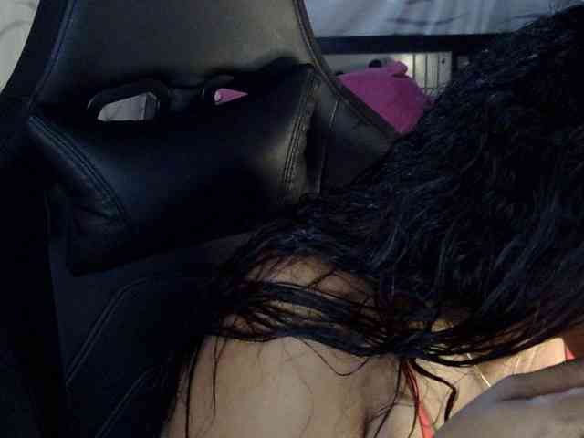 Letty33