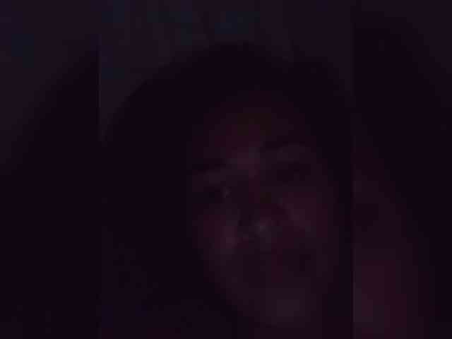 Letty33 Letty33