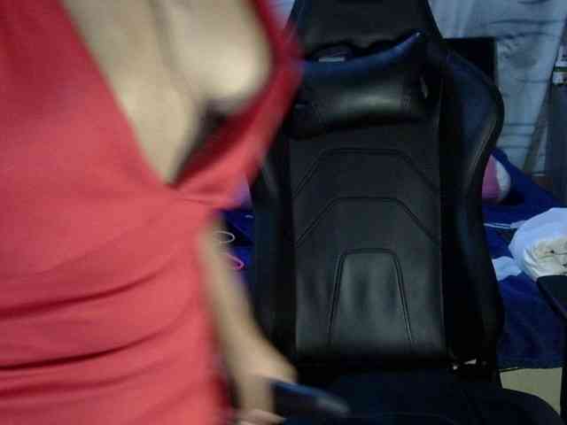 Letty33