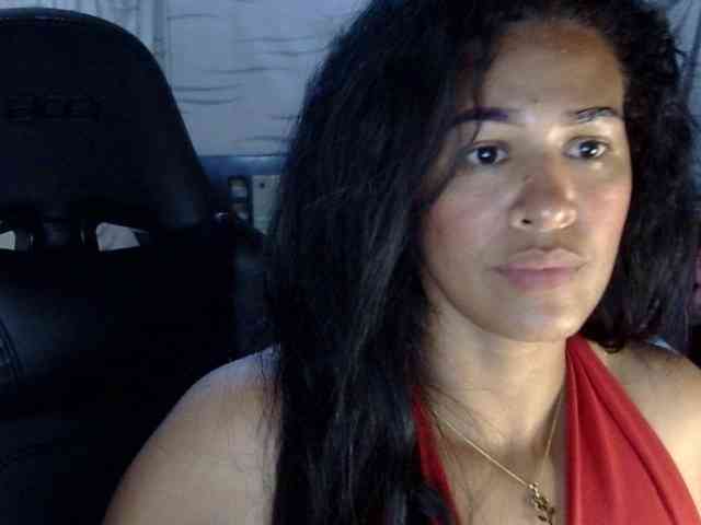 Letty33