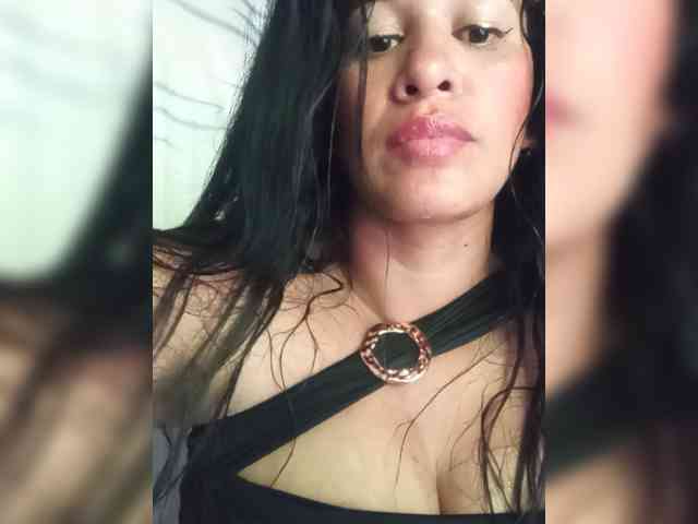 Letty33