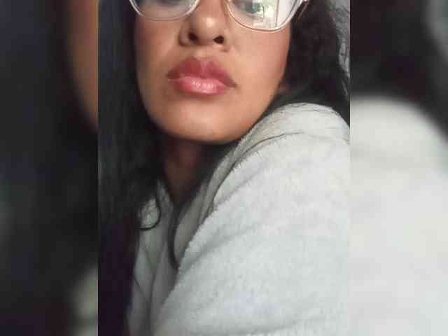 Letty33
