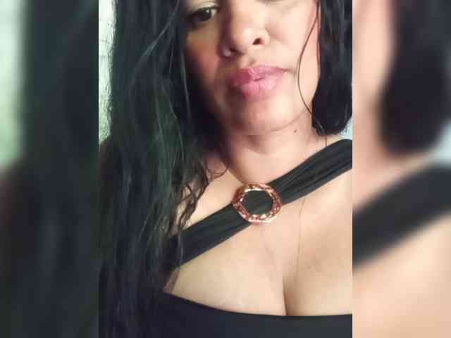 Letty33 Letty33