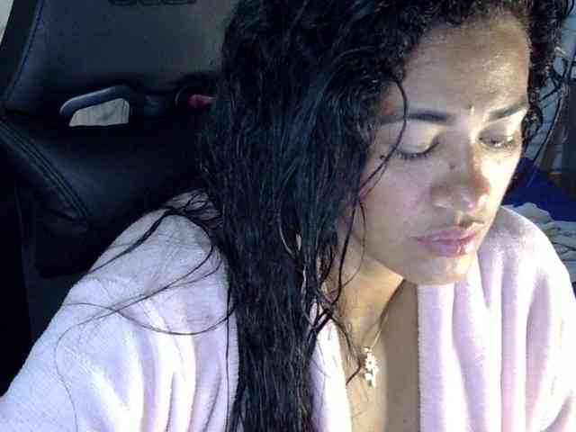 Letty33