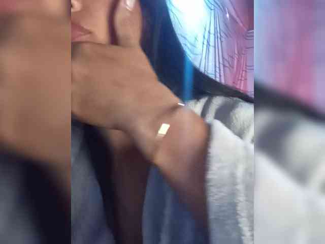 Letty33 webcam