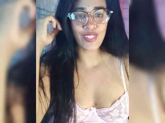 Letty33