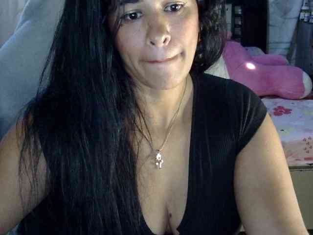 Letty33