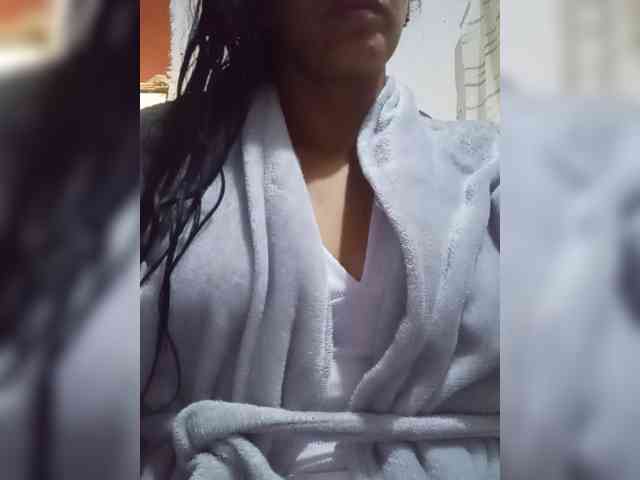 Letty33