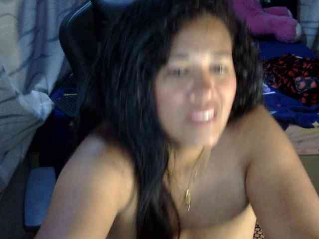 Letty33