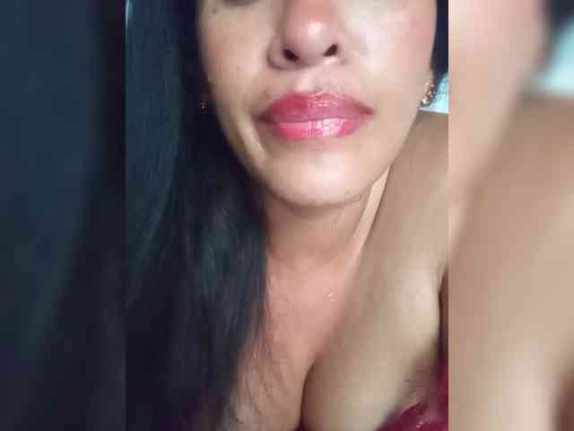Letty33 Letty33