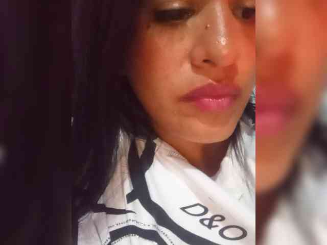 Letty33 webcam
