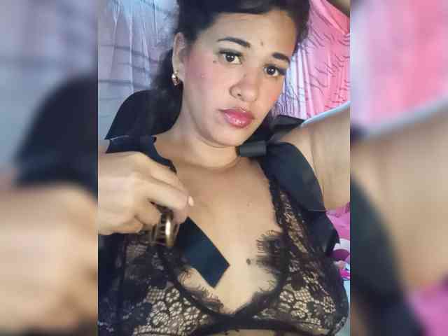 Letty33