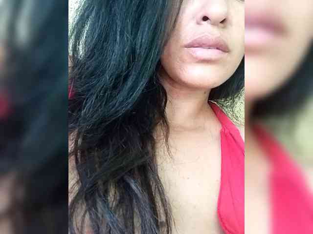 Letty33
