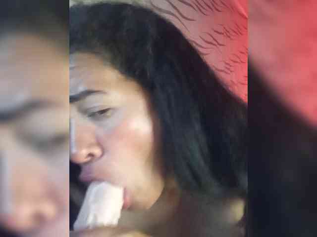 Letty33