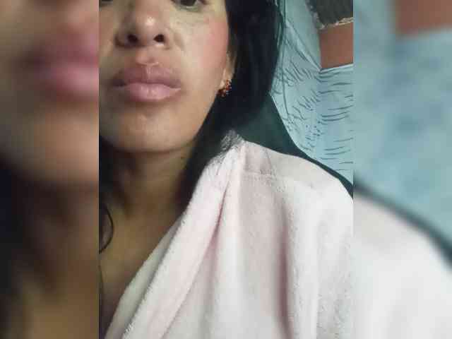 Letty33 Letty33