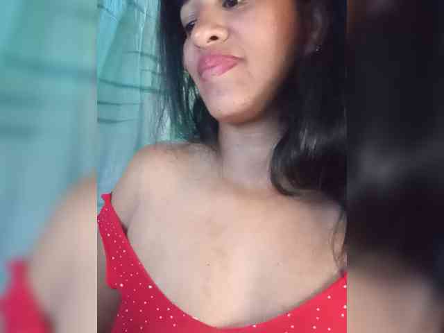 Letty33