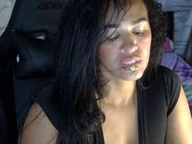 Letty33