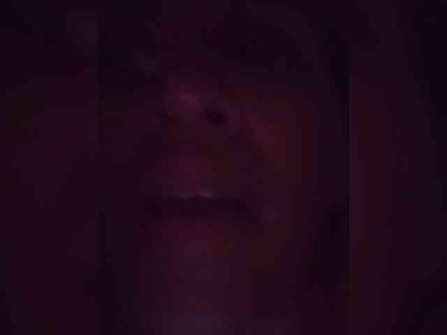 Letty33 webcam