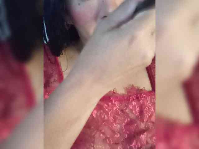 Letty33 webcam