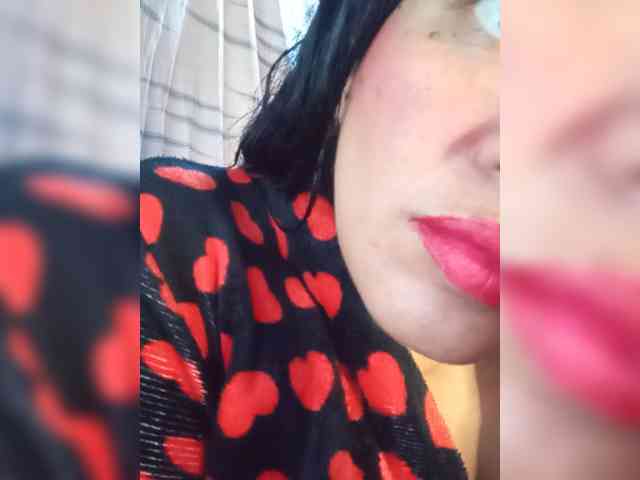 Letty33