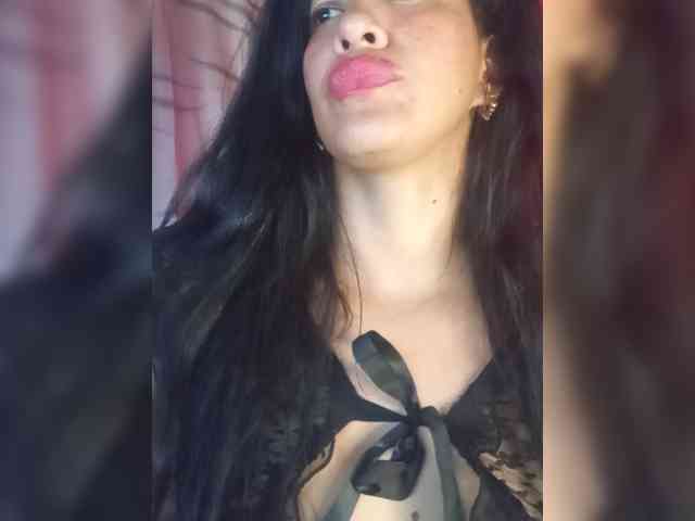 Letty33