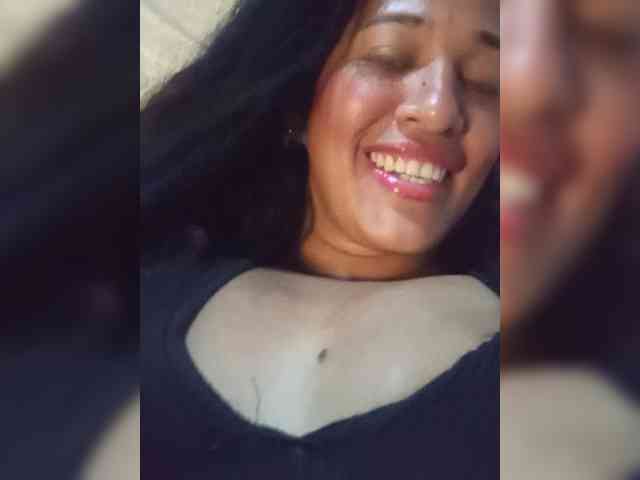 Letty33