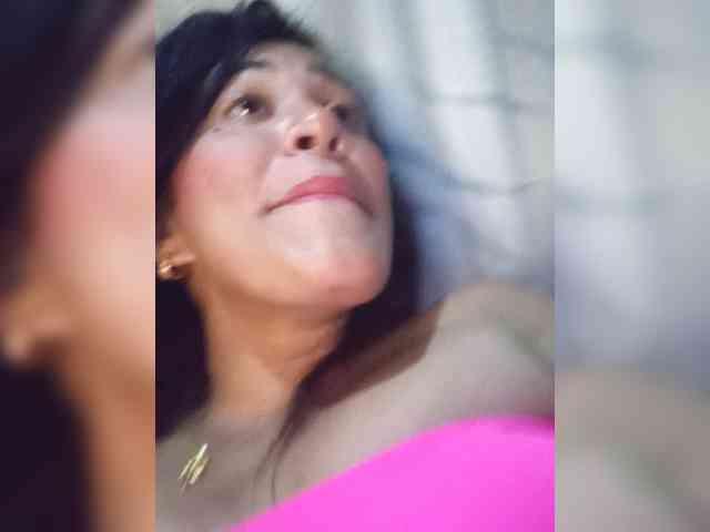 Letty33